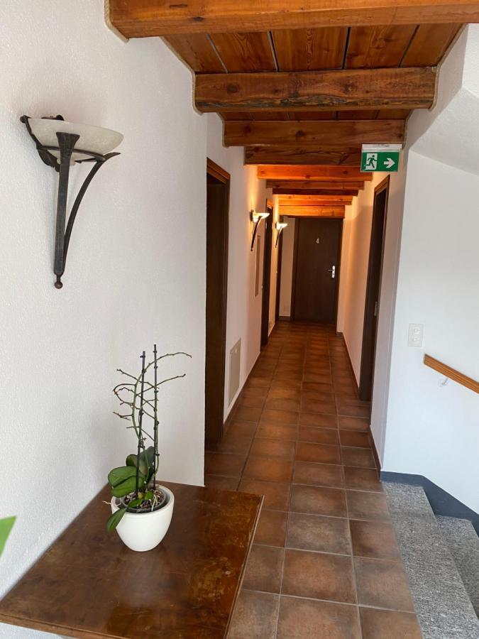 Osteria Vittoria Hotel *