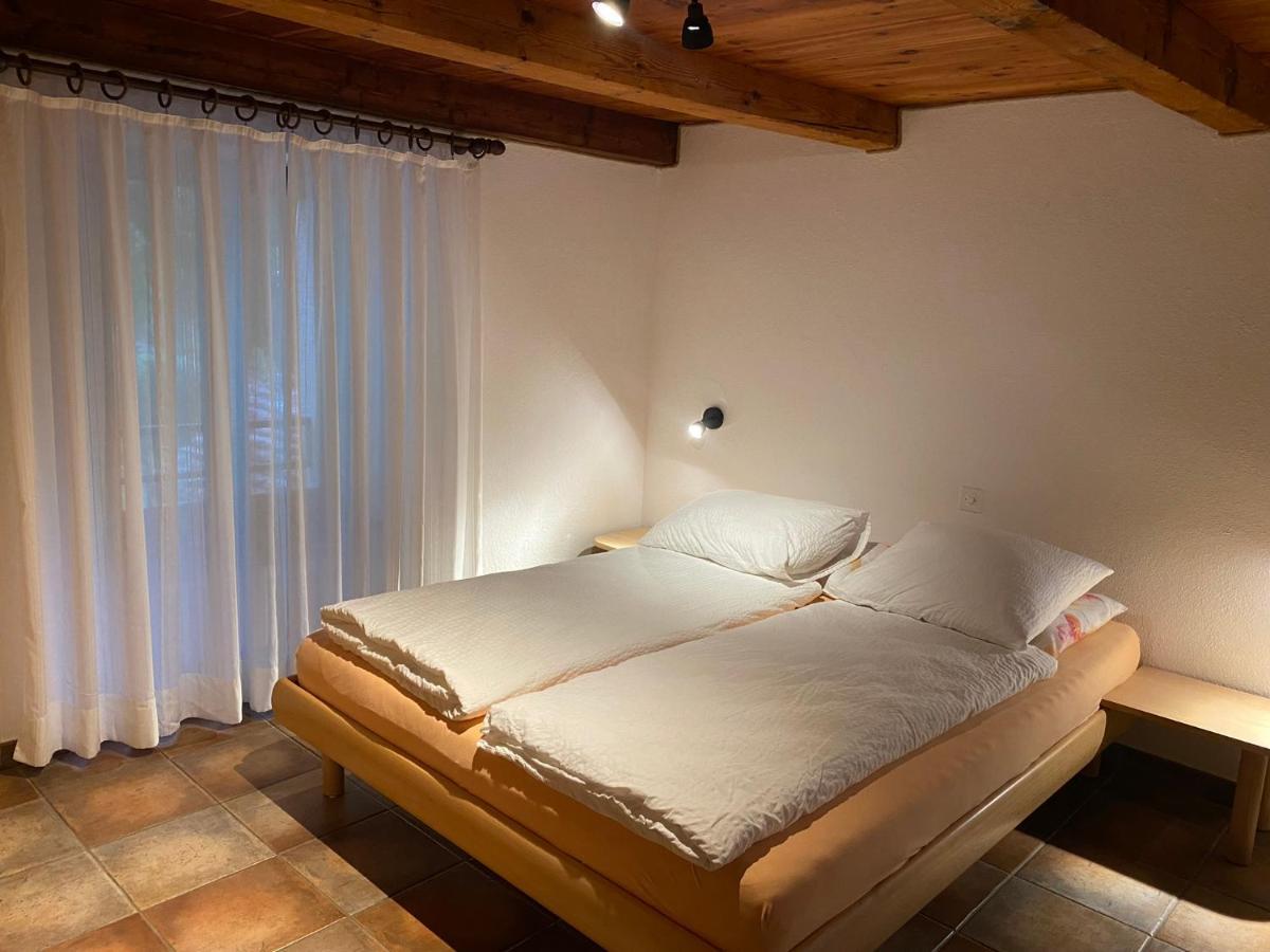 Hotel Osteria Vittoria *