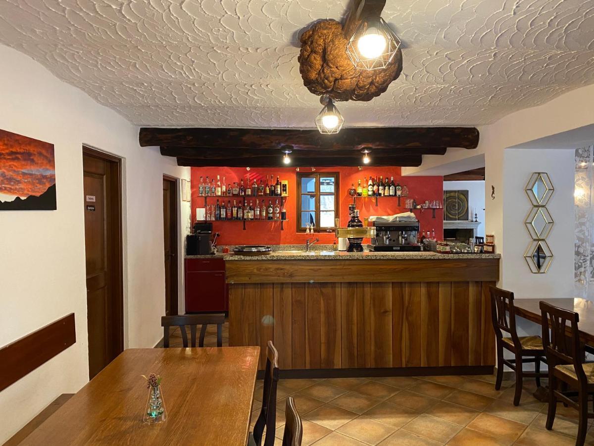 Osteria Vittoria *