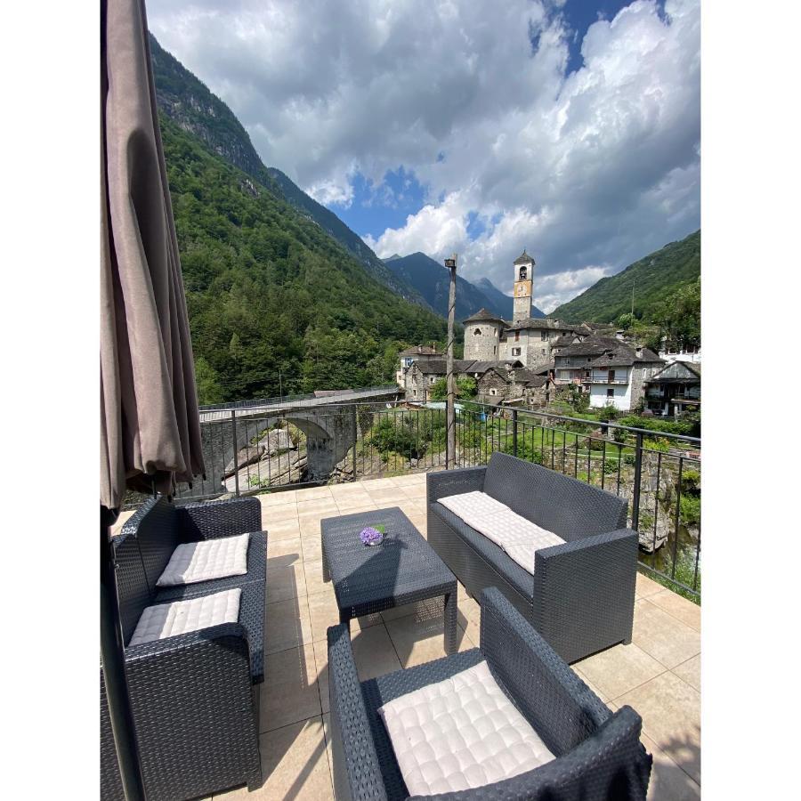 Osteria Vittoria Hotel