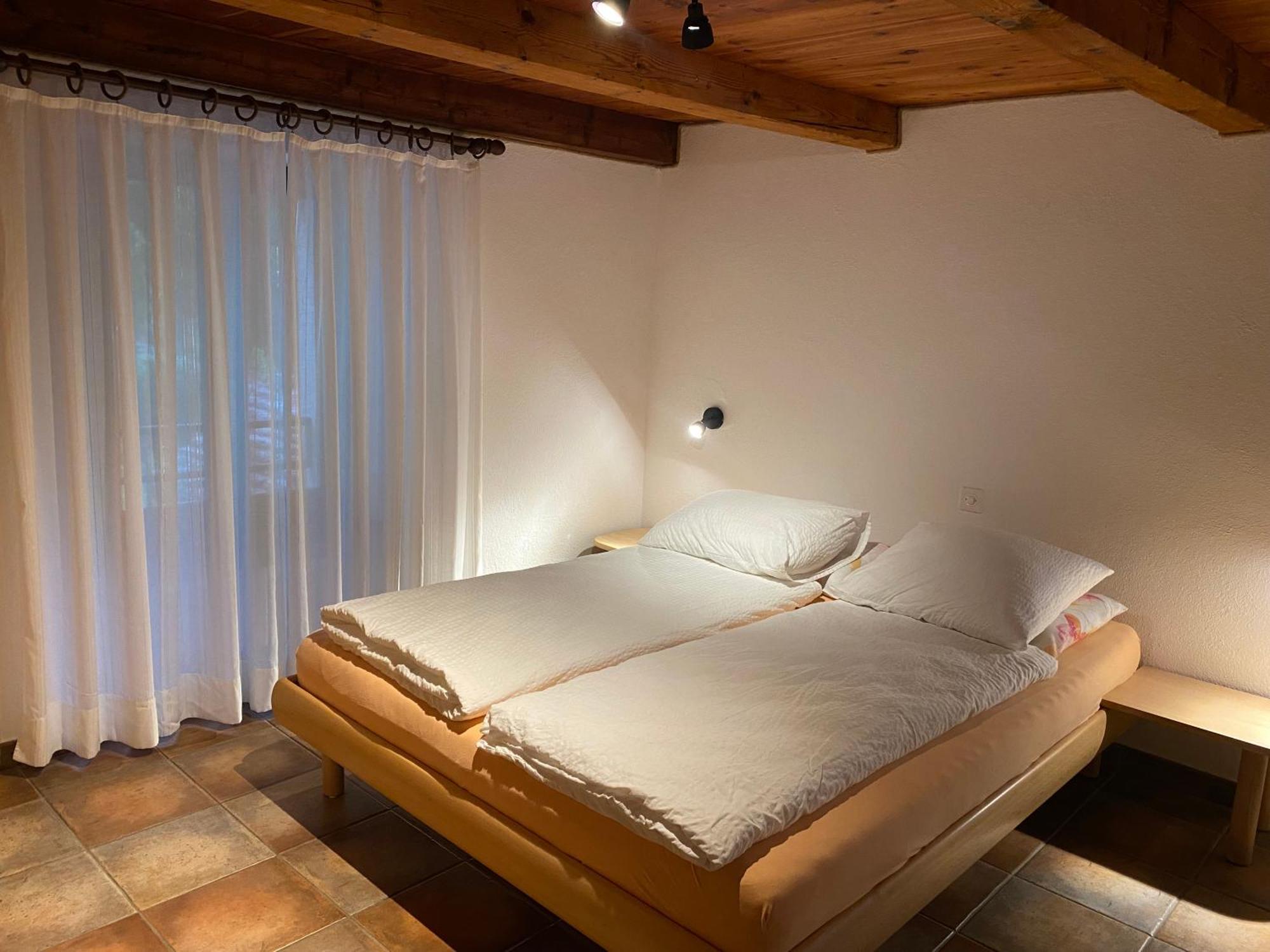 Osteria Vittoria Hotel