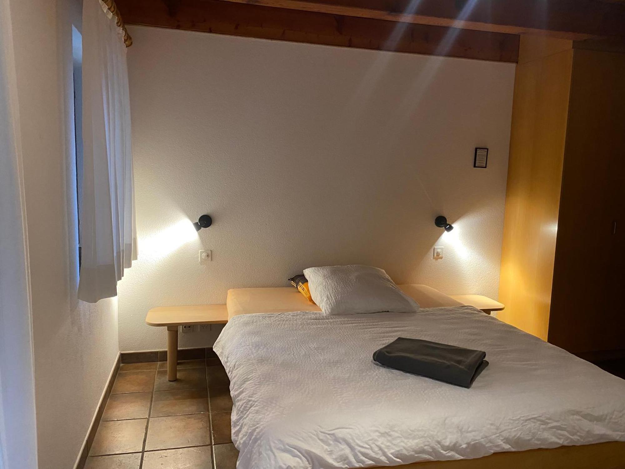 Hotel Osteria Vittoria